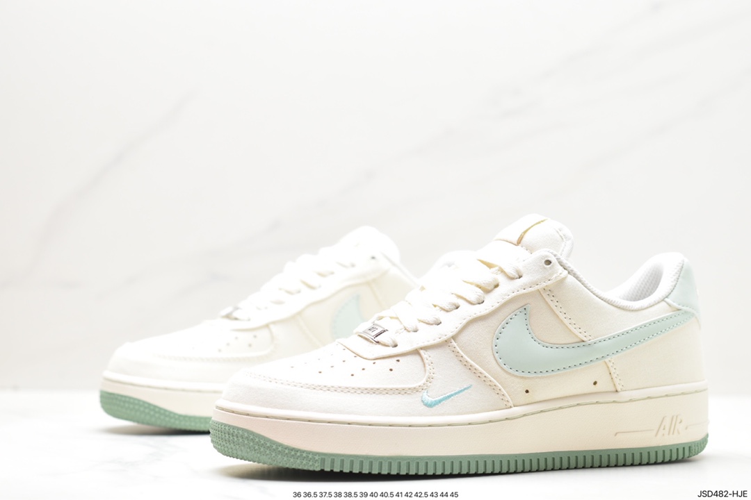 NK Air Force 1 ME0112-555