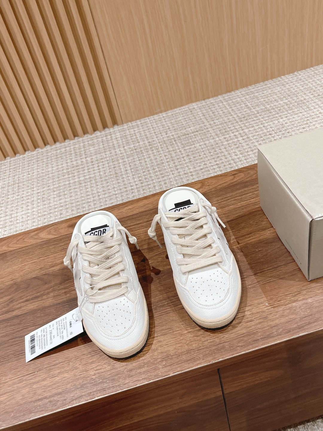 NO:263443,#Female models · ｜Casual sports shoes and shoes pursue 