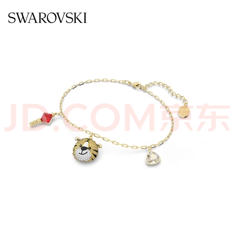 施͜华͜洛͜世͜奇͜-𝘚𝘞𝘈𝘙𝘖𝘝𝘚𝘒𝘐 
(项链 手链 戒指 耳饰) 
145任选两件全套专柜包装
160任选两件全套专柜包装(赠送施华洛世奇水晶笔.贺卡.京东配件)