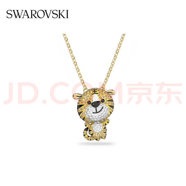 施͜华͜洛͜世͜奇͜-𝘚𝘞𝘈𝘙𝘖𝘝𝘚𝘒𝘐 
(项链 手链 戒指 耳饰) 
145任选两件全套专柜包装
160任选两件全套专柜包装(赠送施华洛世奇水晶笔.贺卡.京东配件)