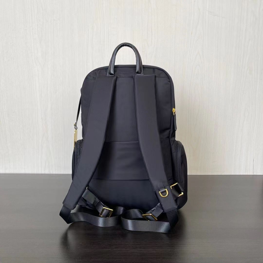 여행가방 134369 가방 Bag 썸네일 이미지