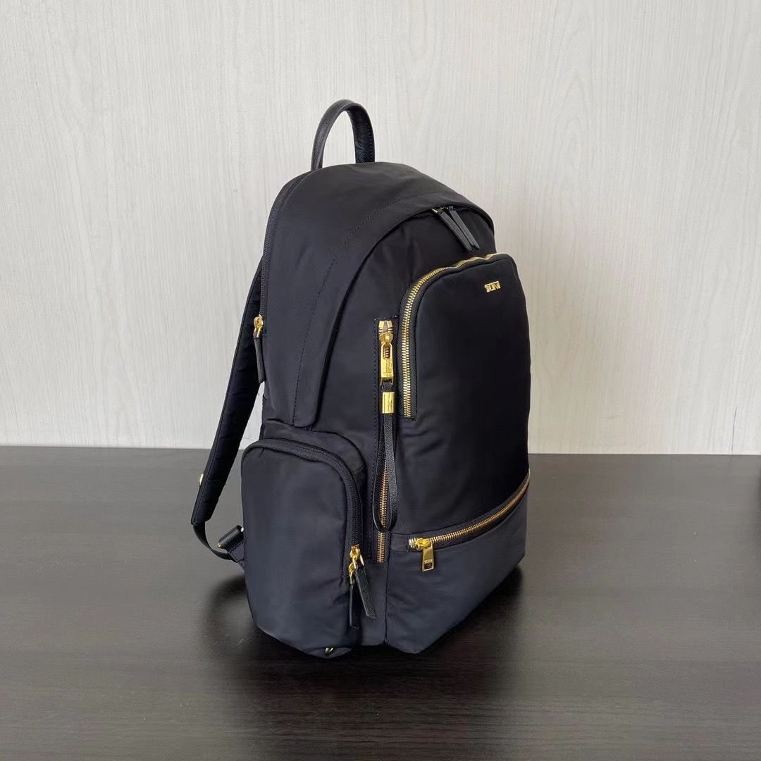 여행가방 134369 가방 Bag 썸네일 이미지