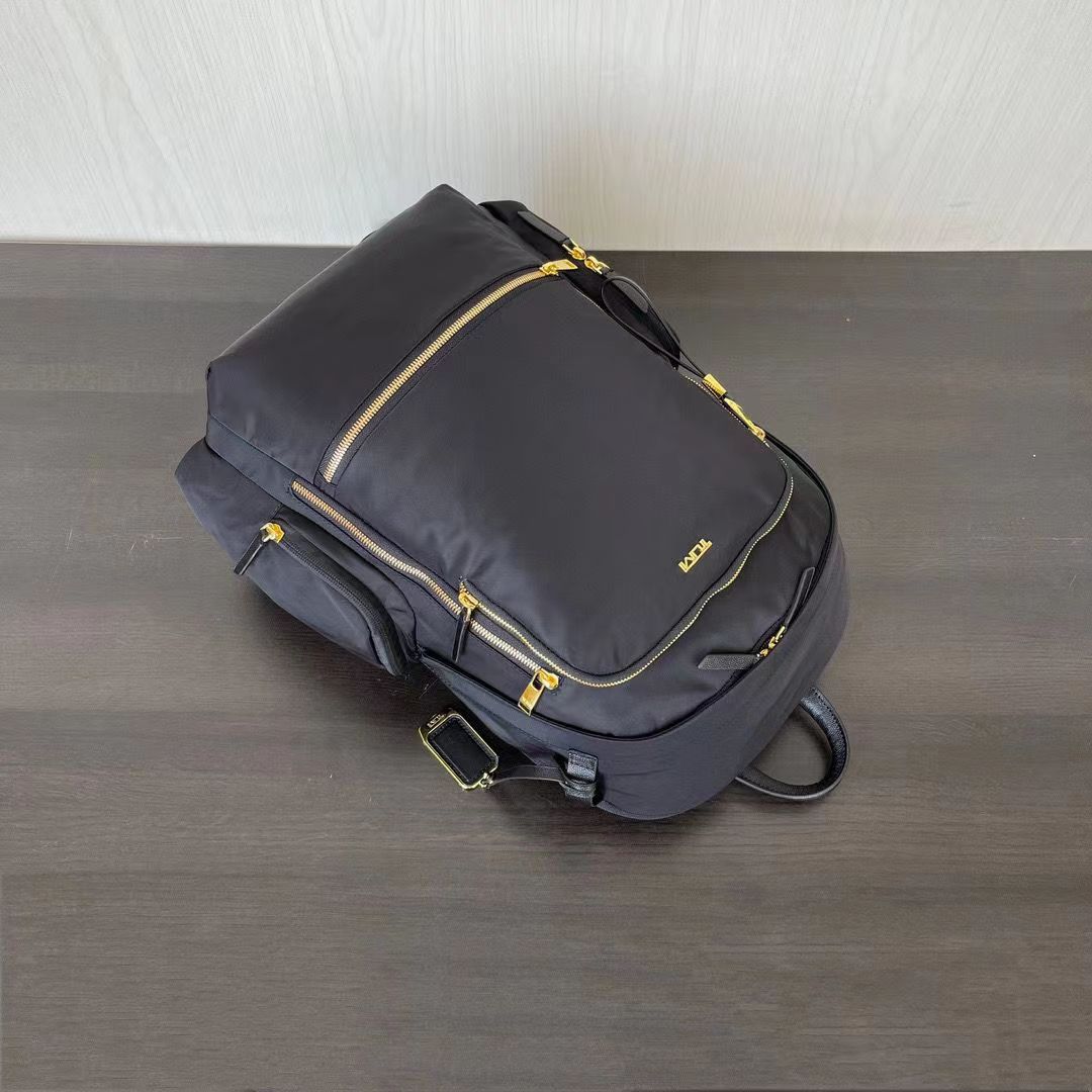 여행가방 134369 가방 Bag 썸네일 이미지