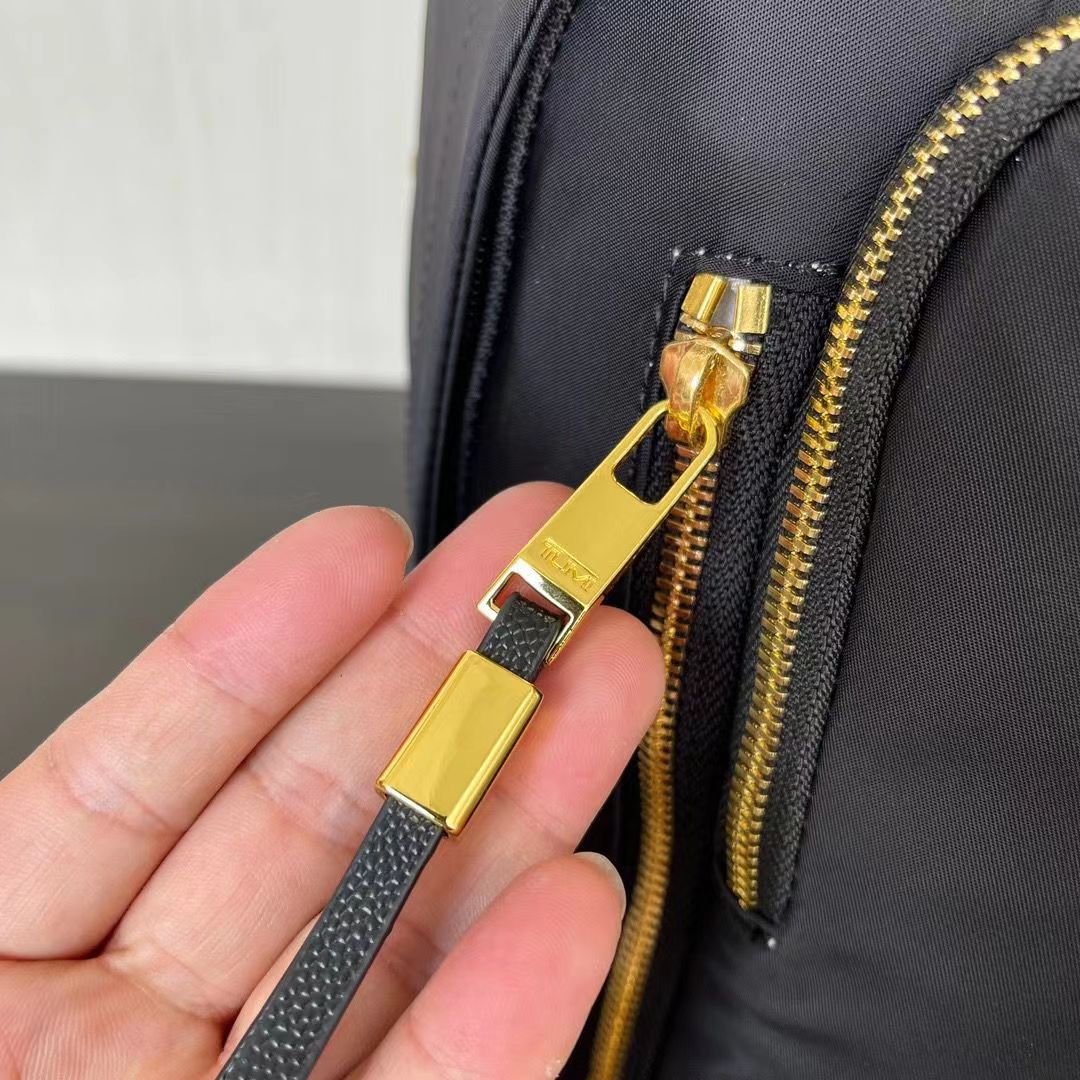 여행가방 134369 가방 Bag 썸네일 이미지