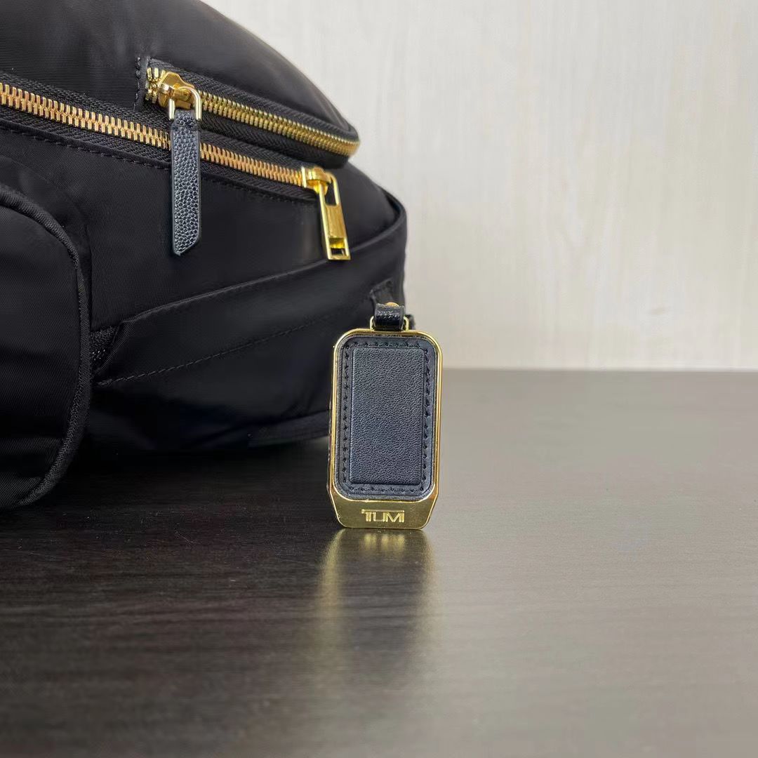 여행가방 134369 가방 Bag 썸네일 이미지