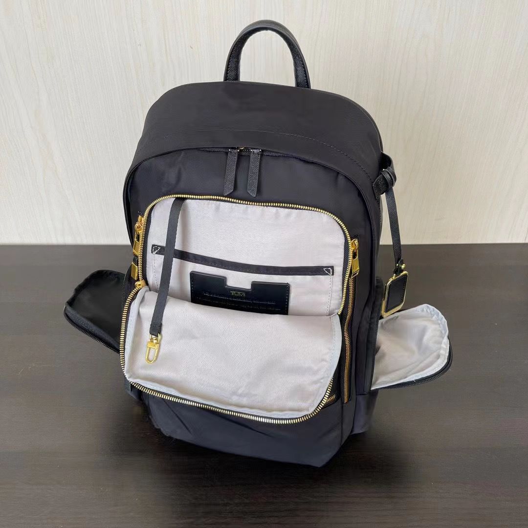 여행가방 134369 가방 Bag 썸네일 이미지
