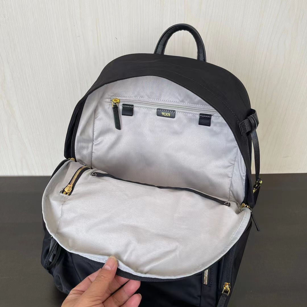 여행가방 134369 가방 Bag 썸네일 이미지