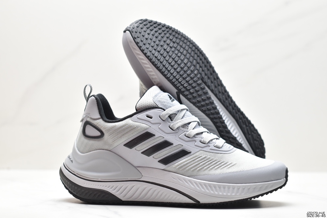 AD Adidas Alphamagma Alpha new training running shoes GV7923-022