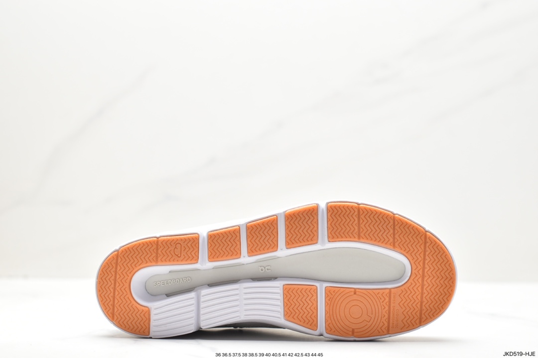 ON x Federer The Roger Advantage special collaboration sports casual shoes