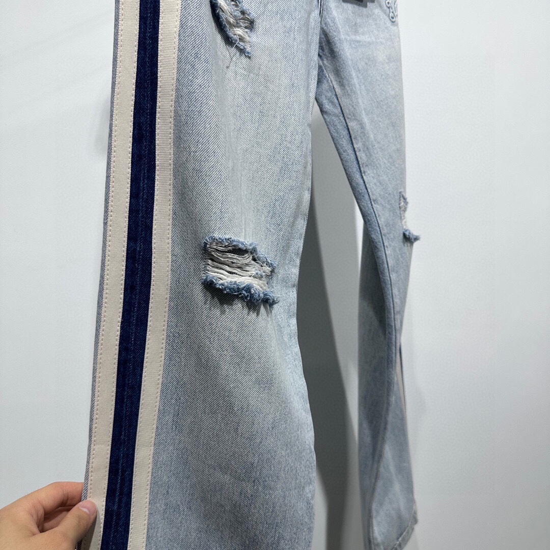 Chanel Haute Couture Designer Jacket Coat Ready-to-Wear Ref.13999106 8