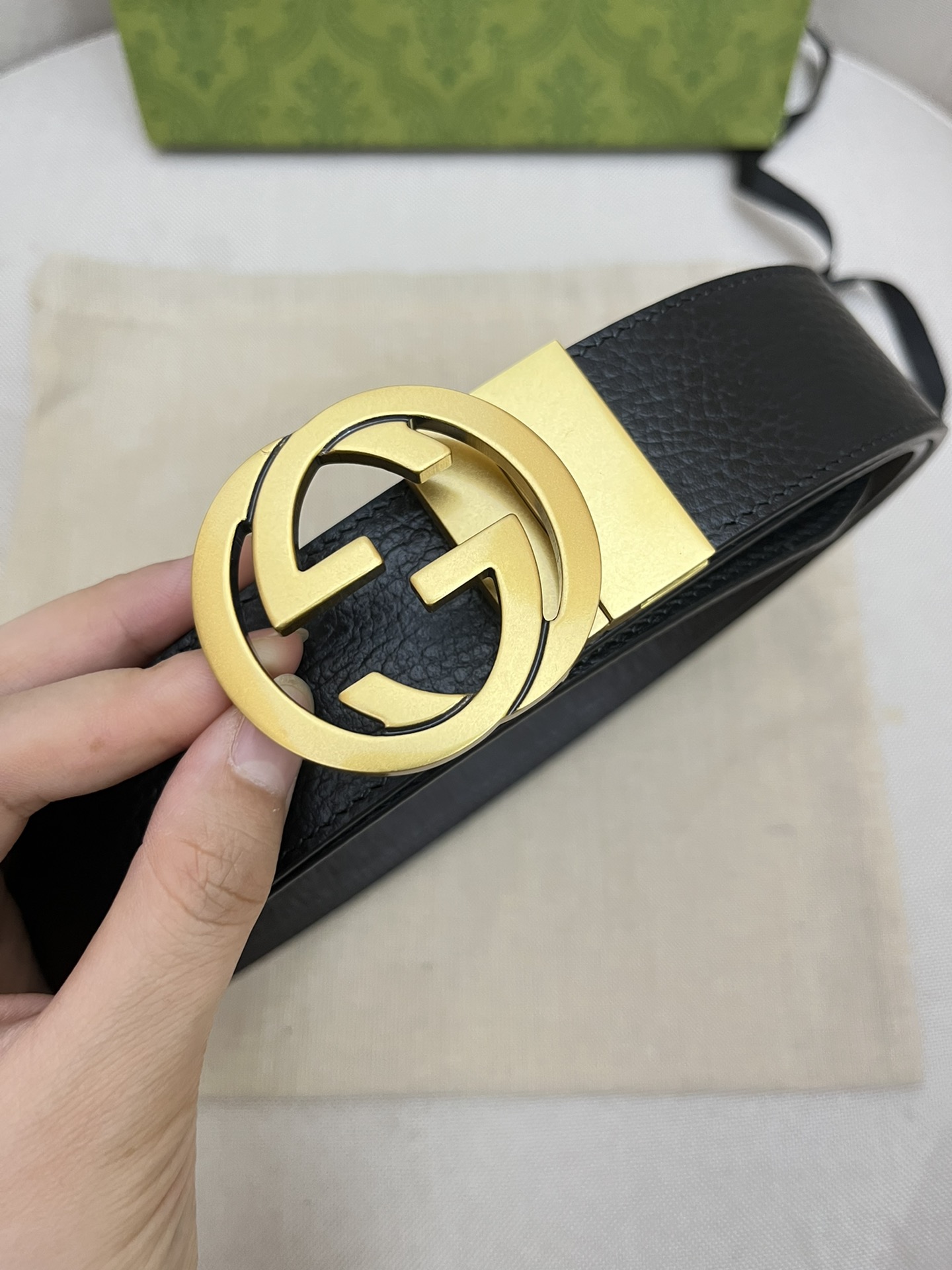 [CHANEL] Chanel Basketball Sports Line Leather Black Unisex Shoulder Bag