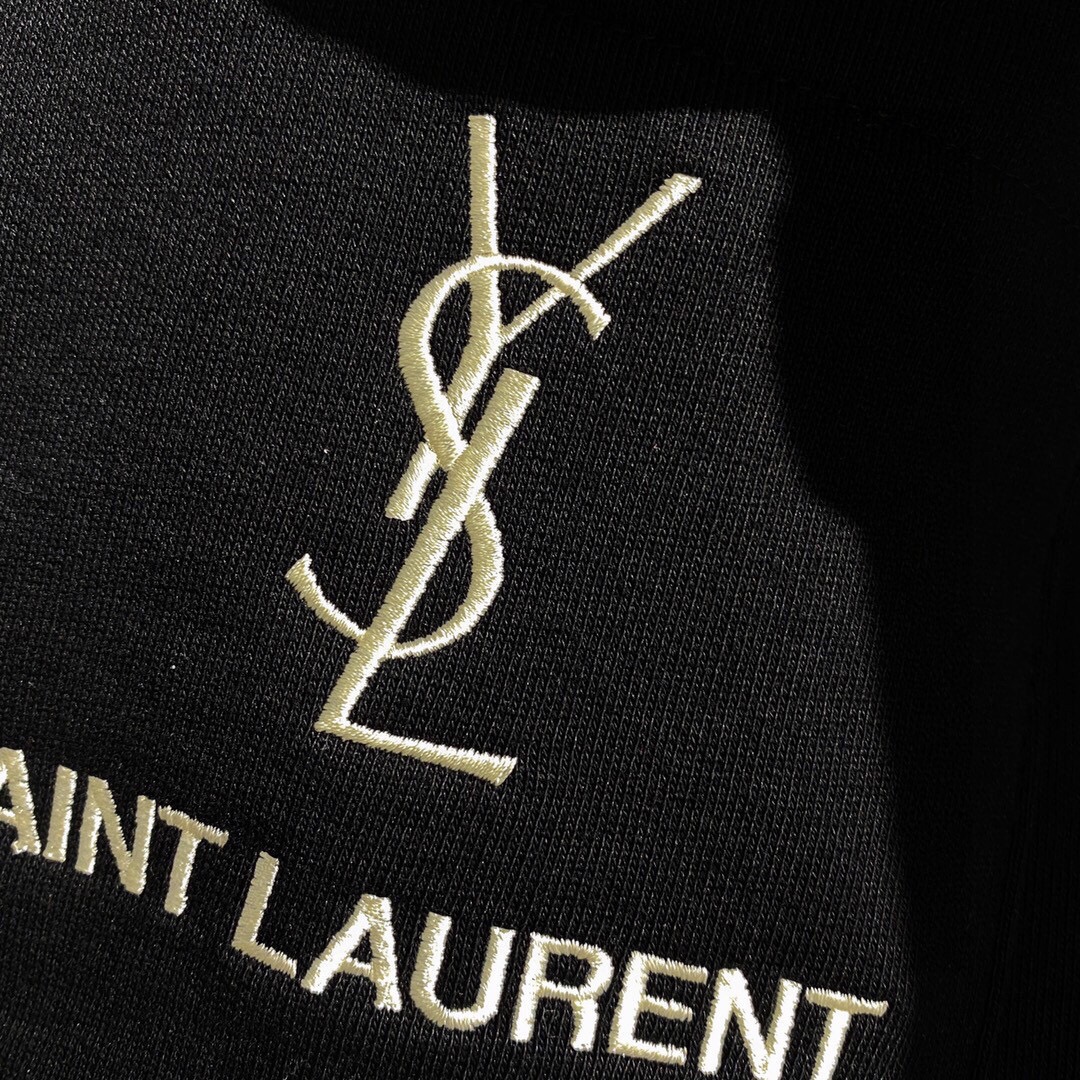 Louis Vuitton Haute Couture Haute Couture Ready-to-Wear Clothing Dress 7