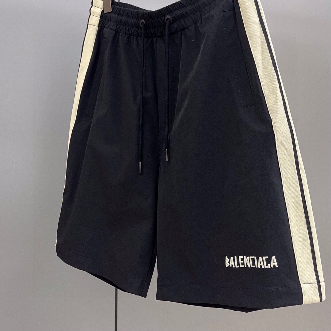 Balenciaga Haute Couture Haute Couture Ready-to-Wear Clothing Dress 7