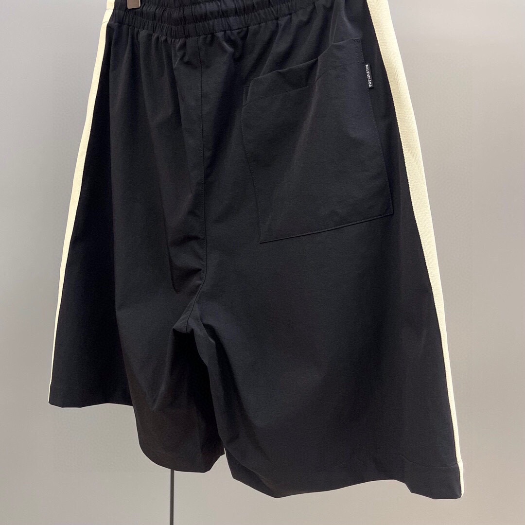 Balenciaga Haute Couture Haute Couture Ready-to-Wear Clothing Dress 9