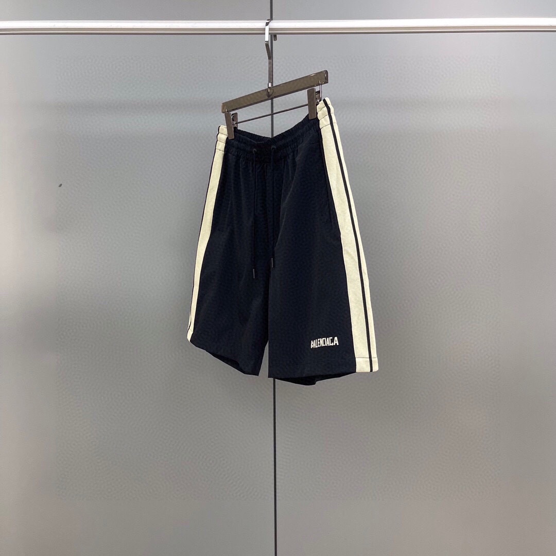 Balenciaga Haute Couture Haute Couture Ready-to-Wear Clothing Dress 5