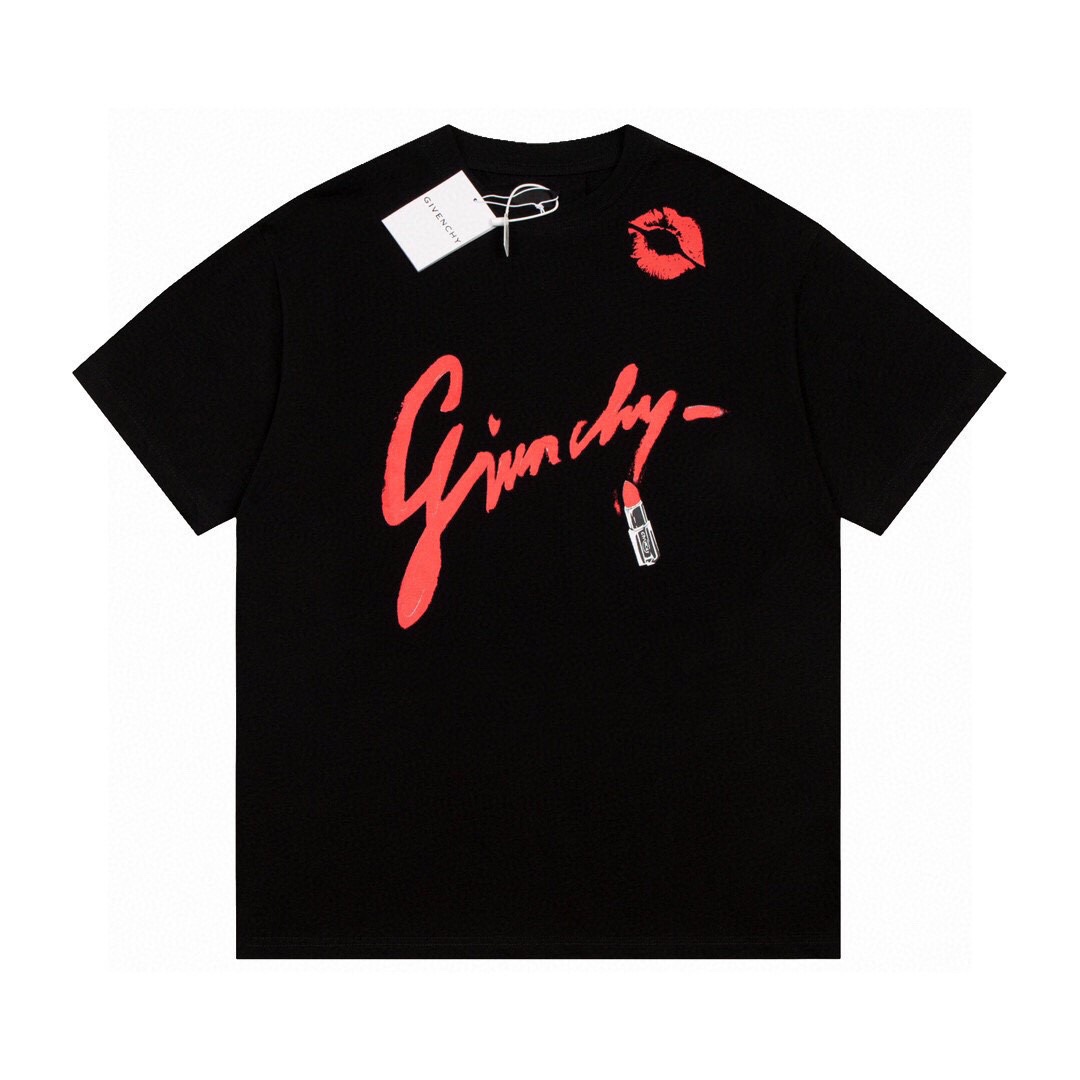 纪梵希 Givenchy 高定典藏名品高定奢养美妆护肤品口红粉底 #CA9D464A 8