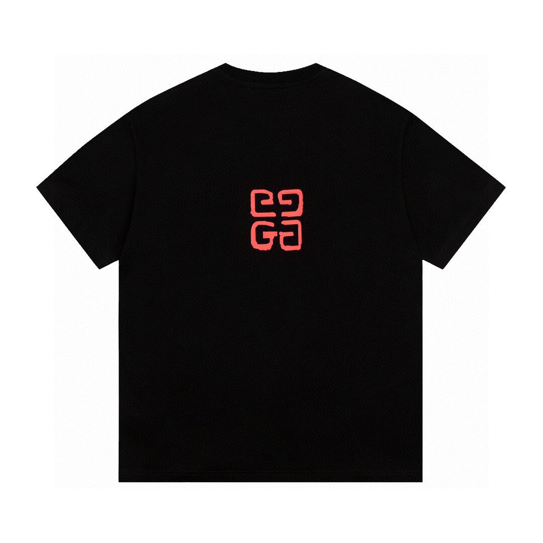 纪梵希 Givenchy 高定典藏名品高定奢养美妆护肤品口红粉底 #CA9D464A 9