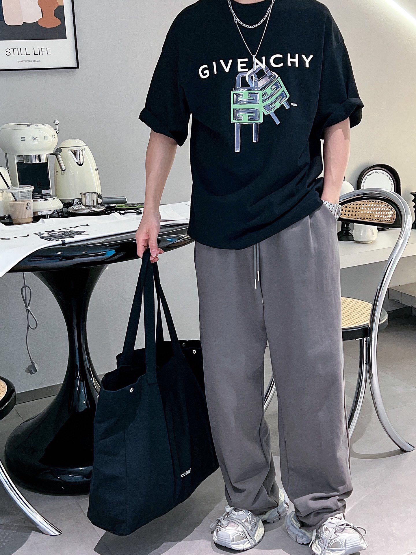 路易威登 Louis Vuitton 高定典藏名品高定成衣时装外套连衣裙衬衫T恤 #44BA5089 2