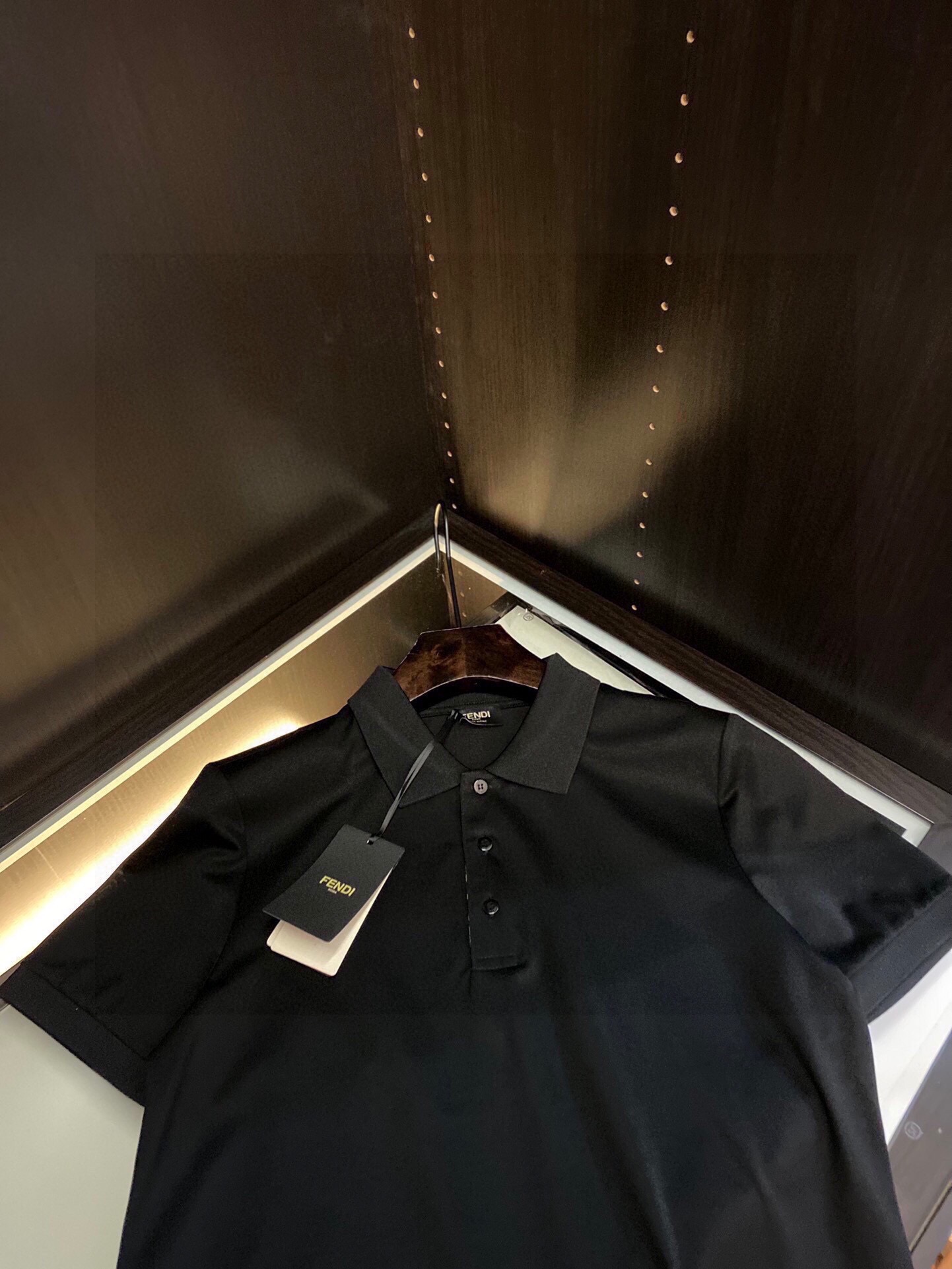 路易威登 Louis Vuitton 高定典藏名品高定成衣时装外套连衣裙衬衫T恤 #D4BD2A14 2