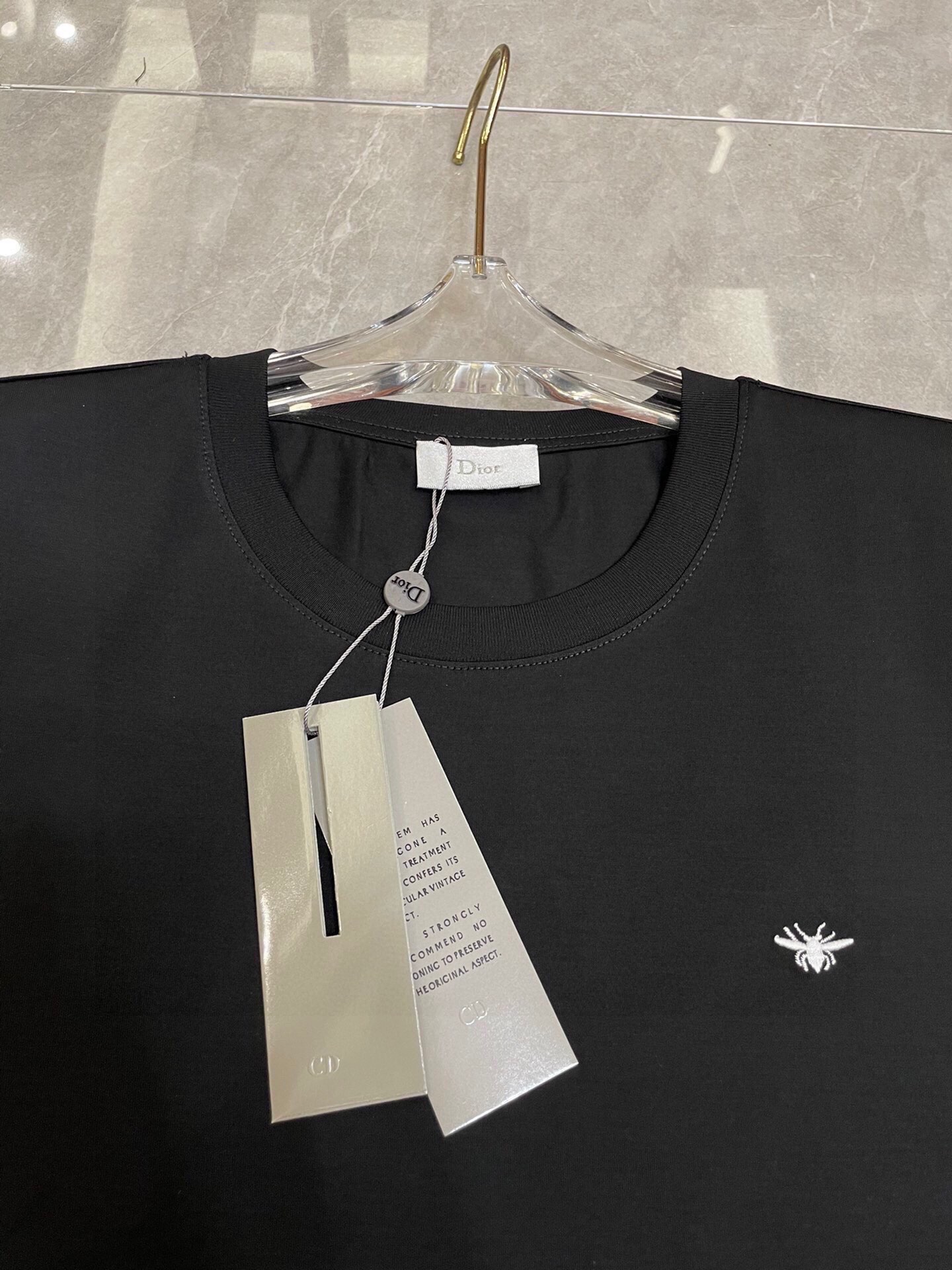 Dior Haute Couture Haute Couture Ready-to-Wear Clothing Dress Jacket 6