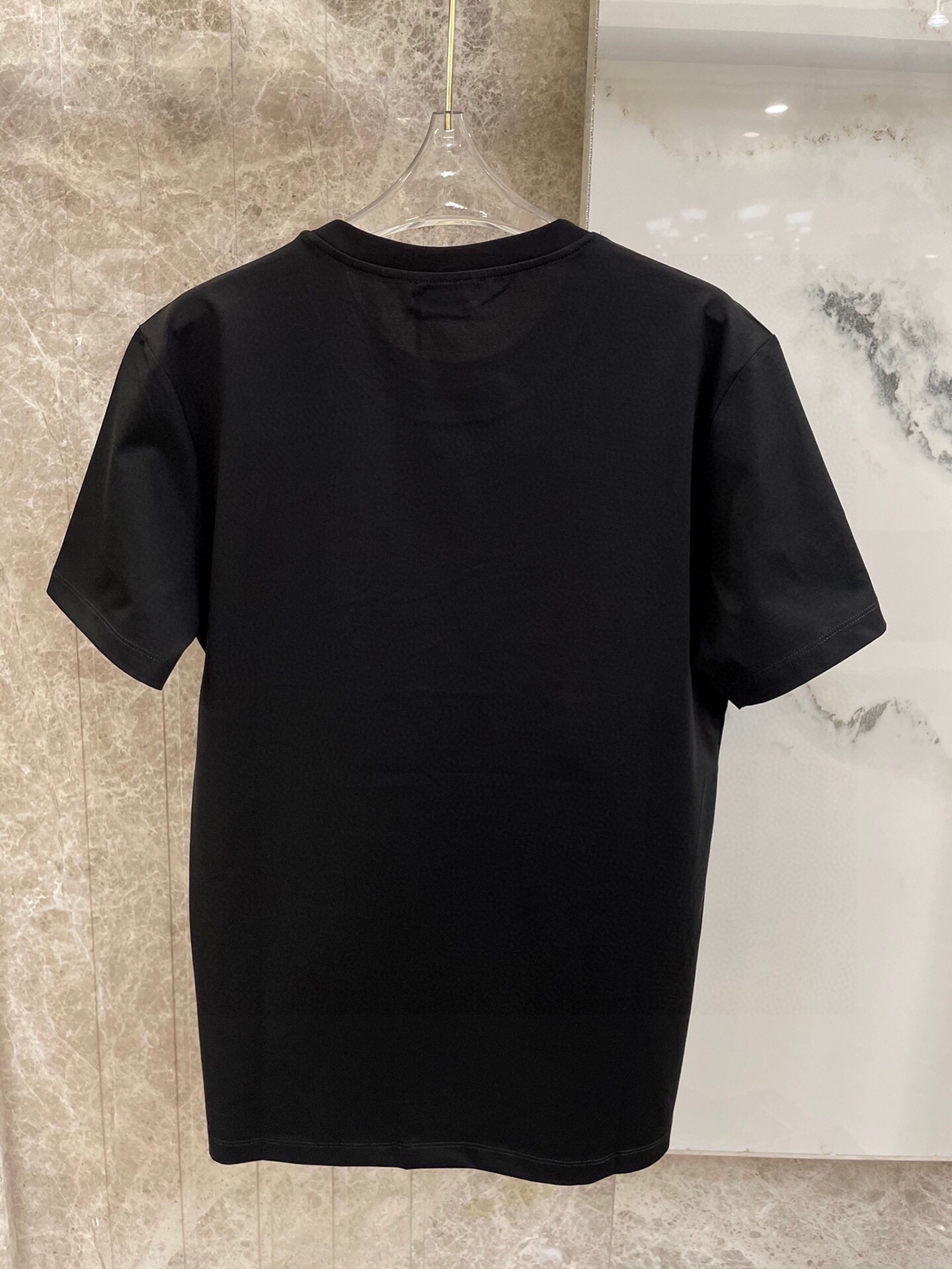 Dior Haute Couture Haute Couture Ready-to-Wear Clothing Dress Jacket 2