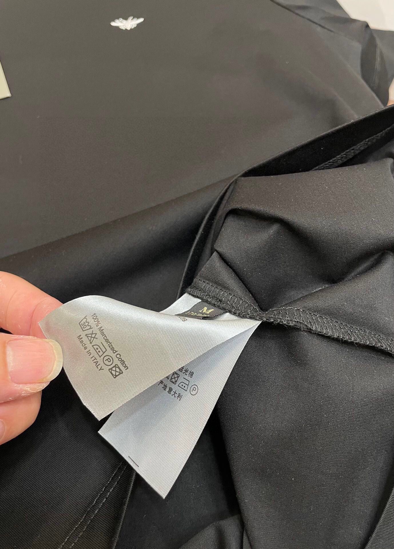 Dior Haute Couture Haute Couture Ready-to-Wear Clothing Dress Jacket 7