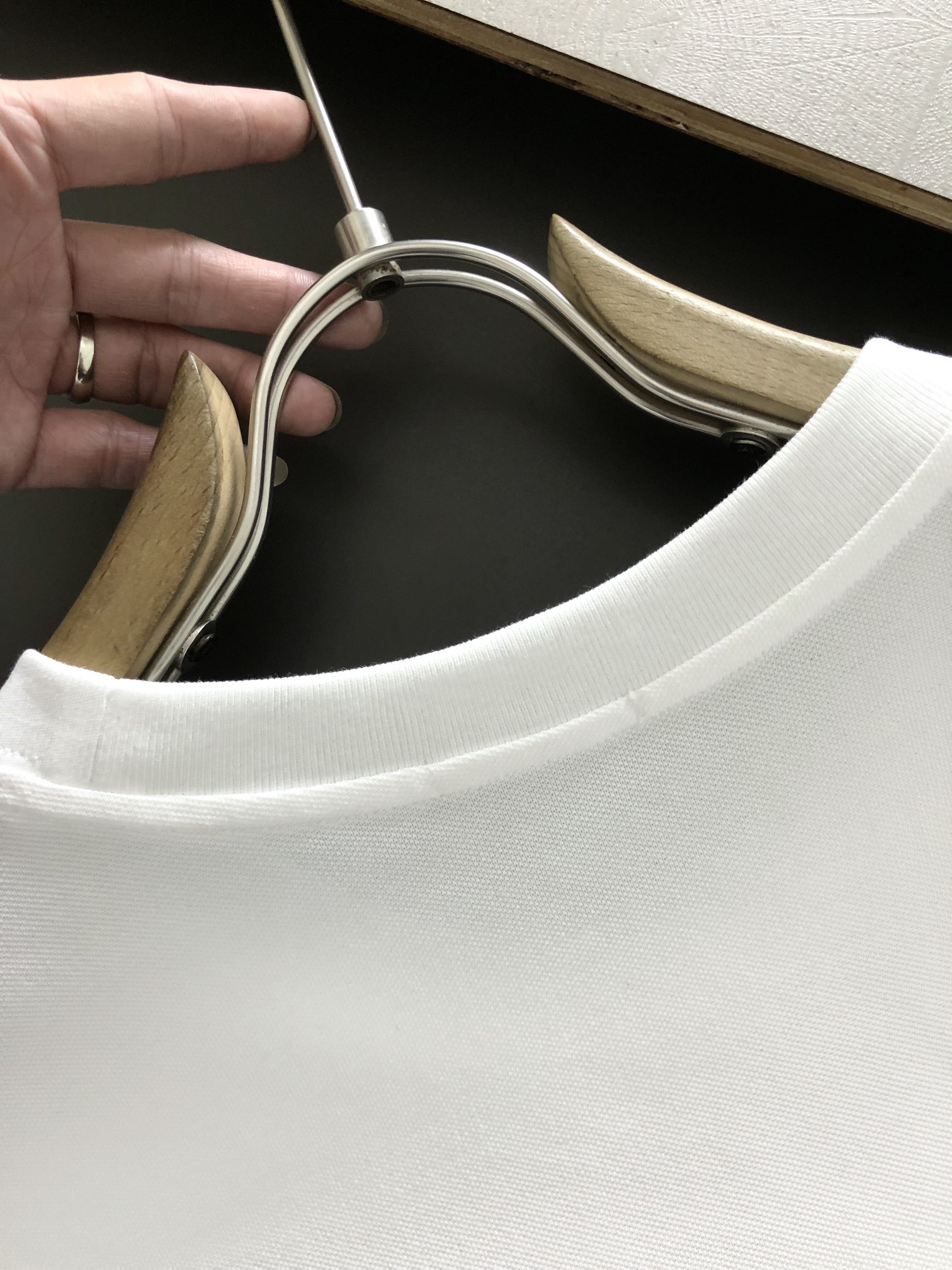 Burberry Haute Couture Haute Couture Ready-to-Wear Clothing Dress Jacket 9