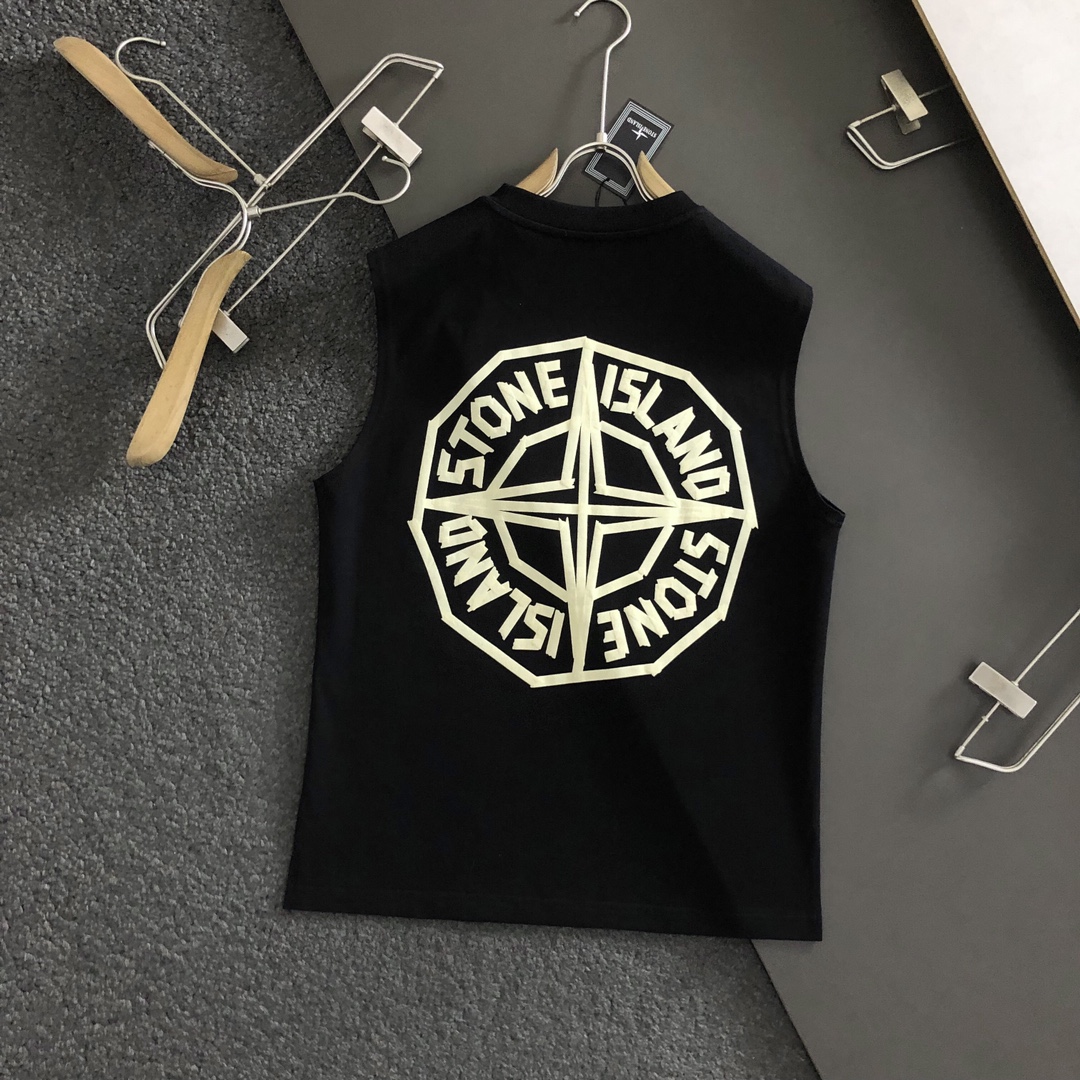路易威登 Louis Vuitton 高定典藏名品高定成衣时装外套连衣裙衬衫T恤 #3122C1F2 9