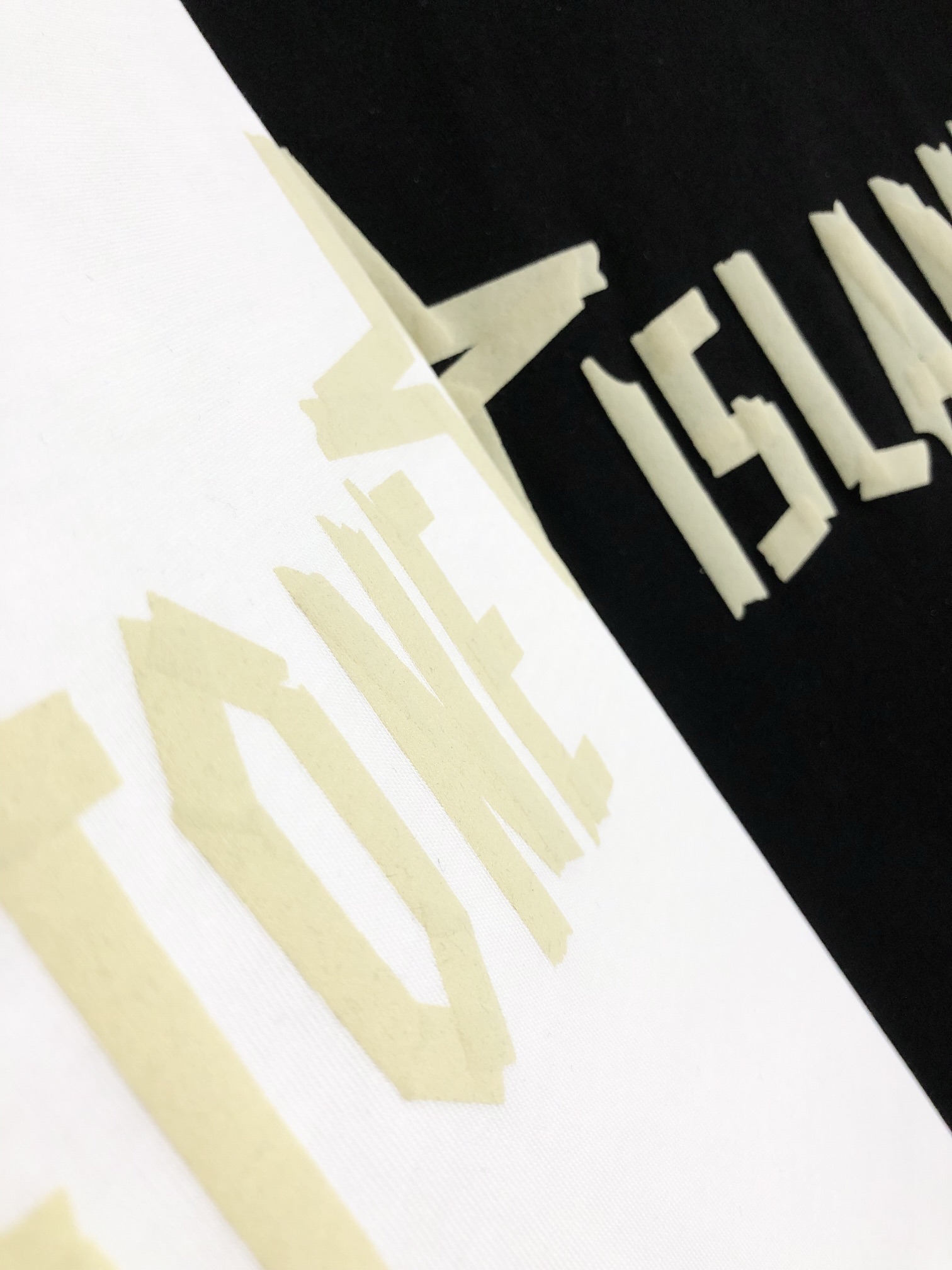 路易威登 Louis Vuitton 高定典藏名品高定成衣时装外套连衣裙衬衫T恤 #3122C1F2 7