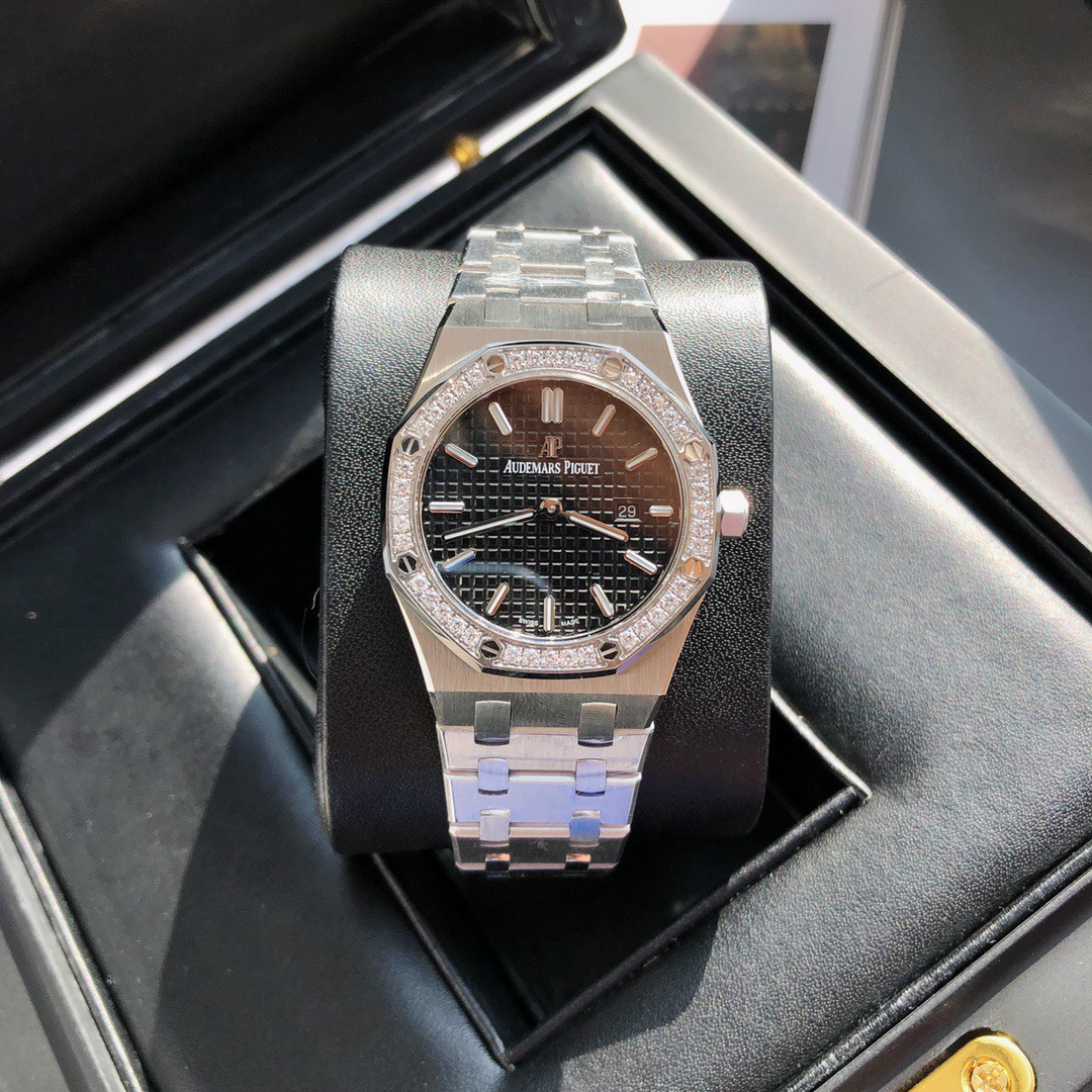Часы Audemars Piguet