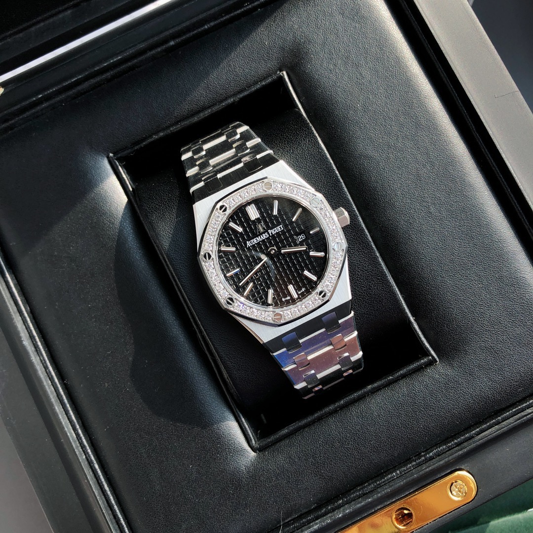 Часы Audemars Piguet