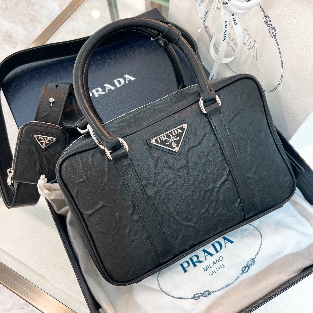 프라다 1BB092 가방 Prada Bag