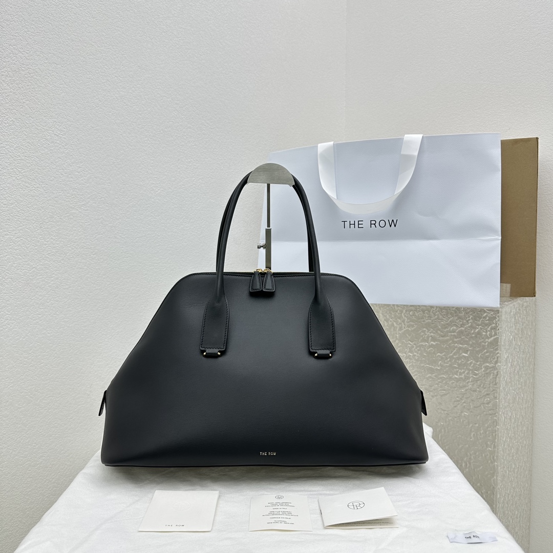 더로우 128564 가방 The Row Bag