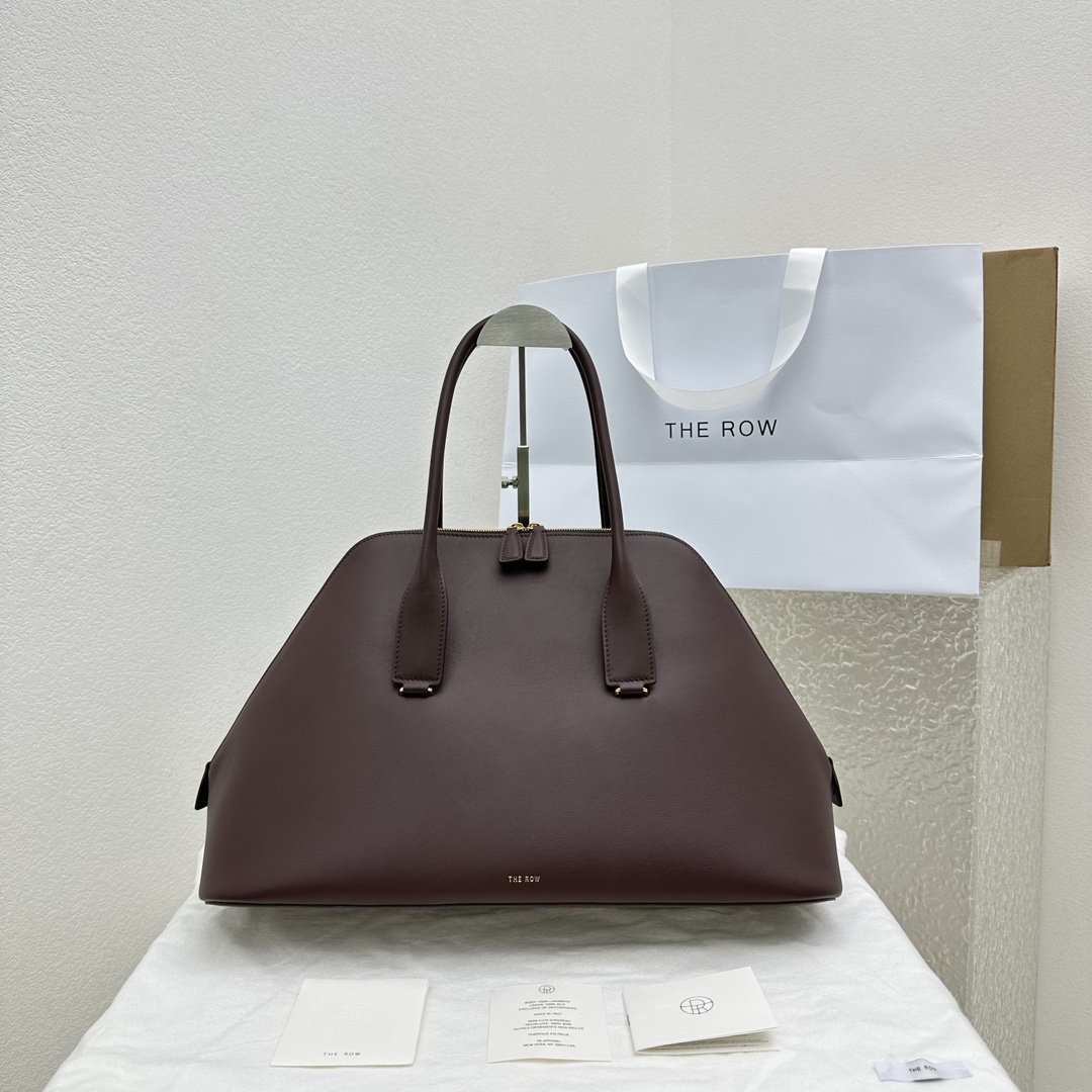 더로우 128565 가방 The Row Bag