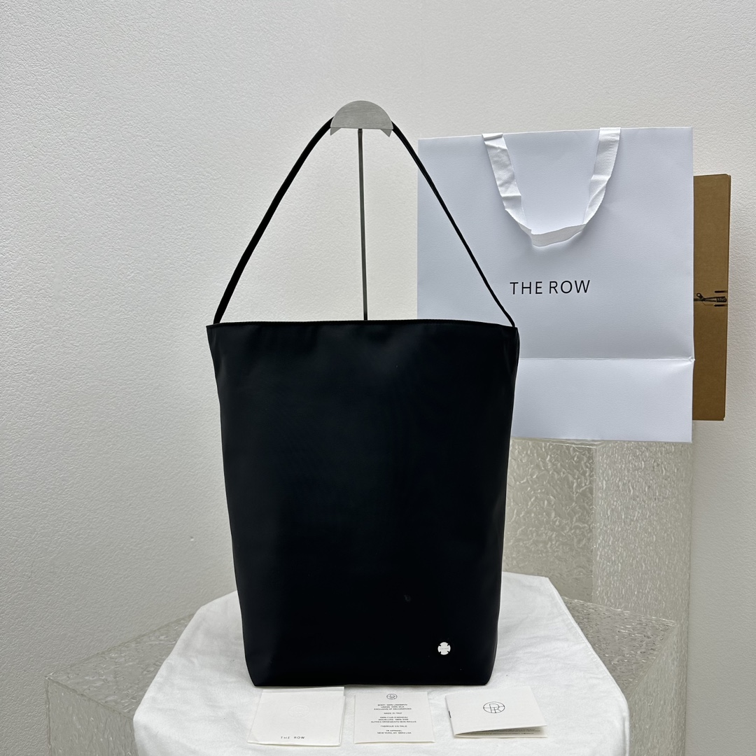 더로우 128566 가방 The Row Bag