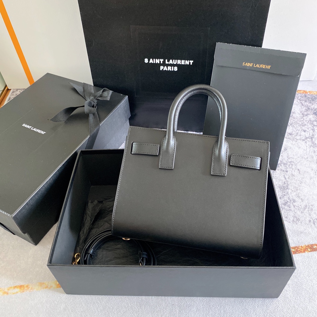 路易威登 Louis Vuitton 高定典藏经典高奢皮具手袋托特包斜挎包女包 #B12AAB0A 2