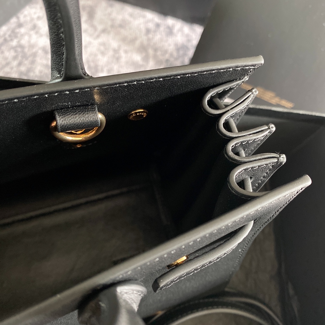 路易威登 Louis Vuitton 高定典藏经典高奢皮具手袋托特包斜挎包女包 #B12AAB0A 8