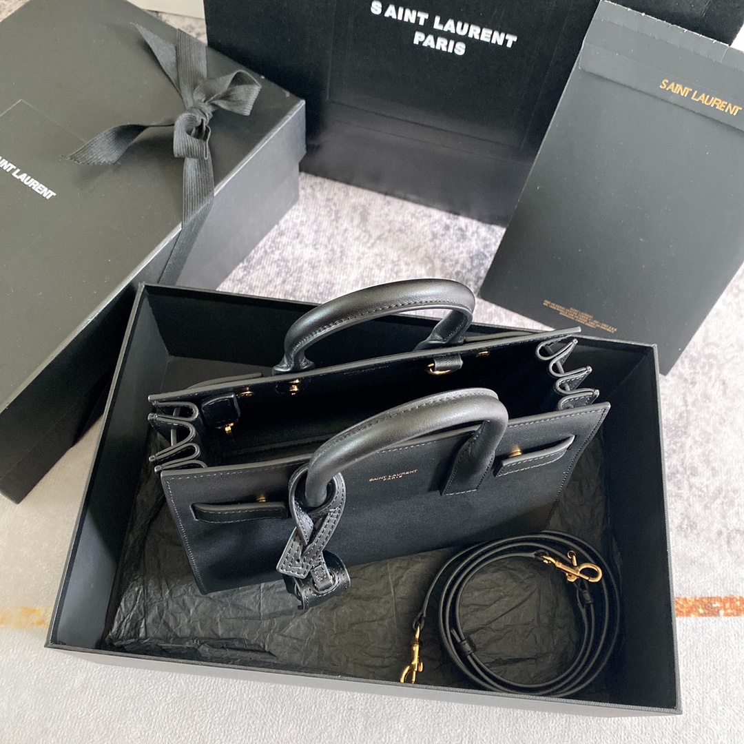 路易威登 Louis Vuitton 高定典藏经典高奢皮具手袋托特包斜挎包女包 #B12AAB0A 3