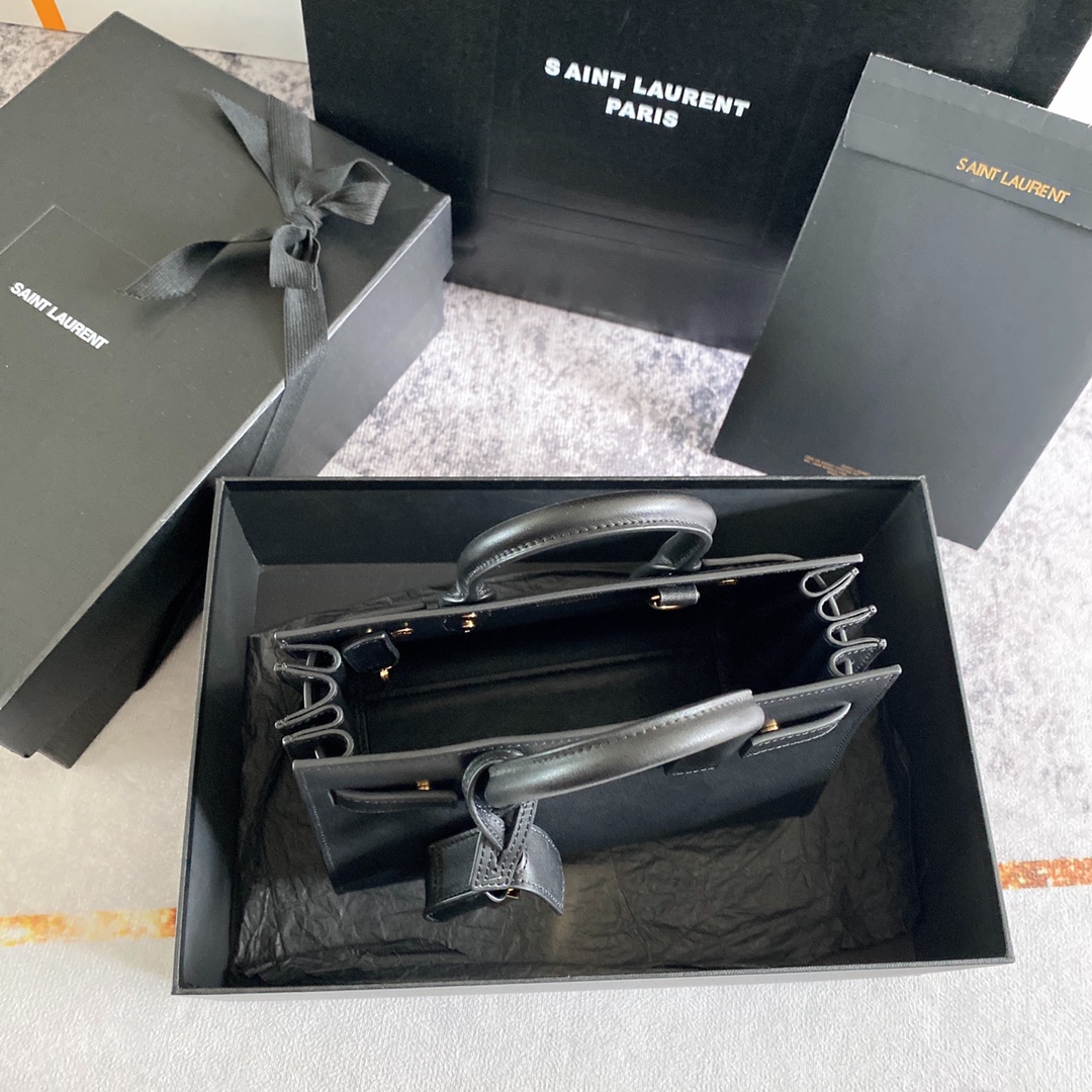 路易威登 Louis Vuitton 高定典藏经典高奢皮具手袋托特包斜挎包女包 #B12AAB0A 9