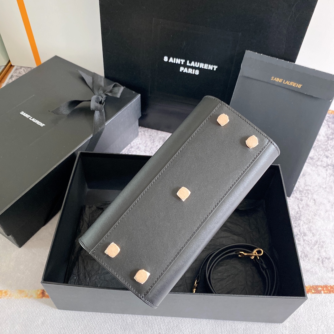 路易威登 Louis Vuitton 高定典藏经典高奢皮具手袋托特包斜挎包女包 #B12AAB0A 5