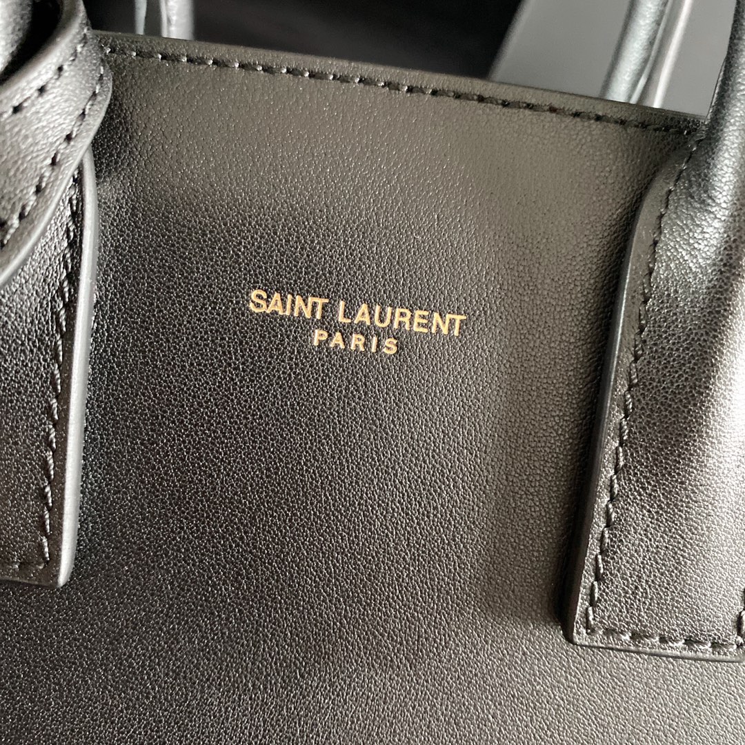 路易威登 Louis Vuitton 高定典藏经典高奢皮具手袋托特包斜挎包女包 #B12AAB0A 6