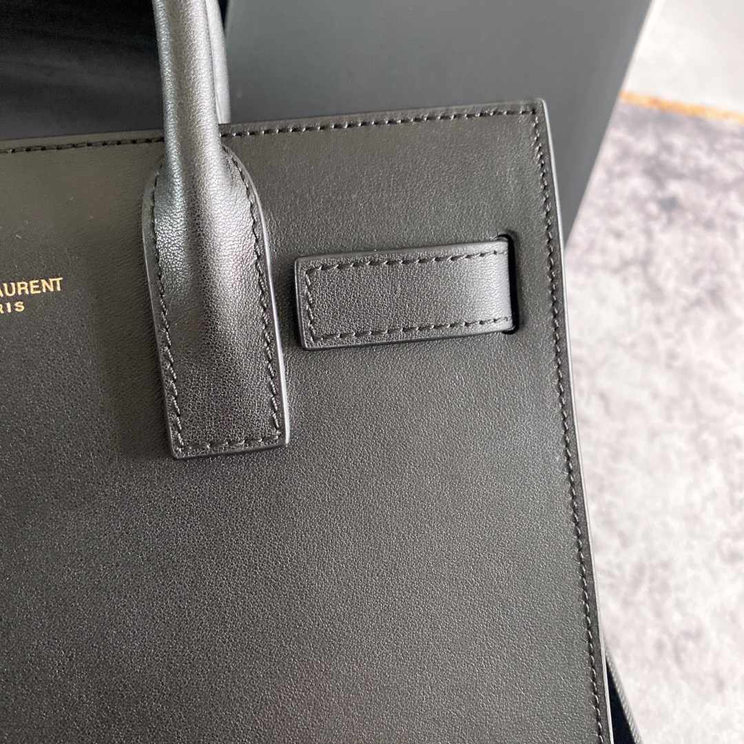 路易威登 Louis Vuitton 高定典藏经典高奢皮具手袋托特包斜挎包女包 #B12AAB0A 7