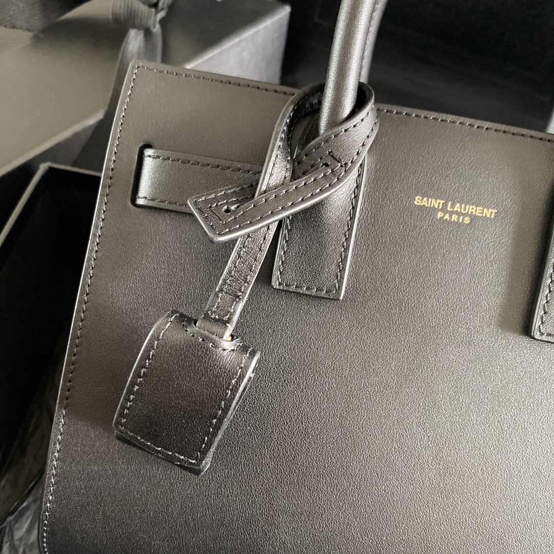路易威登 Louis Vuitton 高定典藏名品高定成衣时装外套连衣裙衬衫T恤 #4A46208E 4
