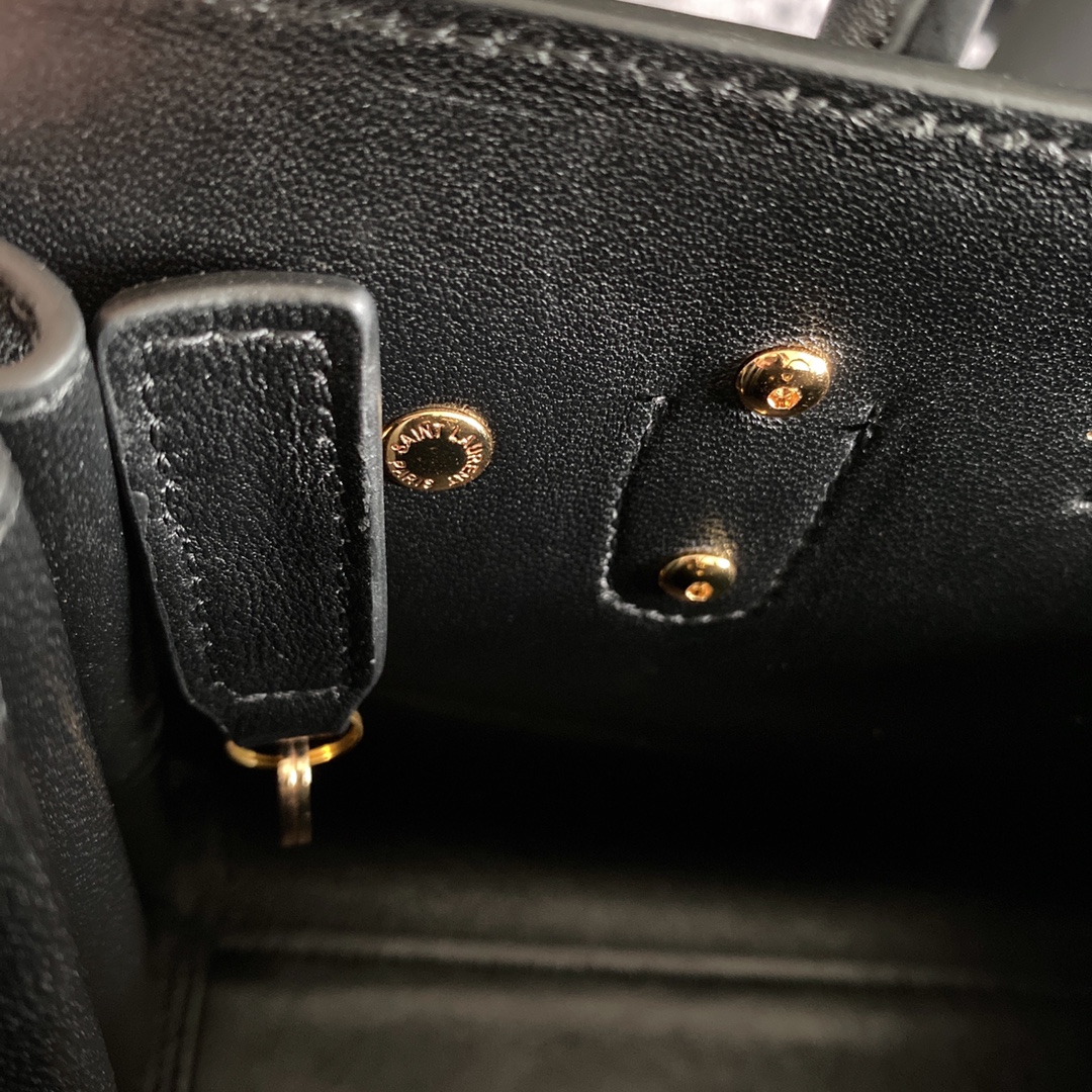 路易威登 Louis Vuitton 高定典藏名品高定成衣时装外套连衣裙衬衫T恤 #4A46208E 3