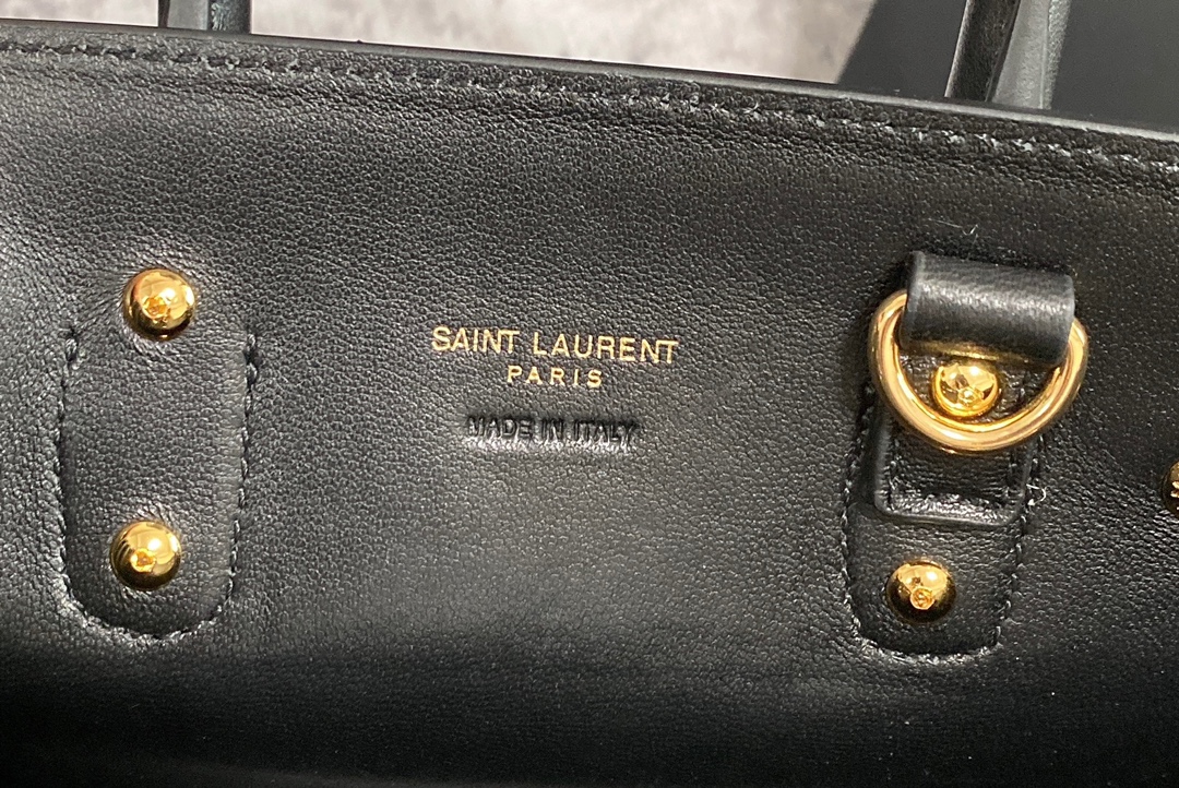 路易威登 Louis Vuitton 高定典藏名品高定成衣时装外套连衣裙衬衫T恤 #4A46208E 2