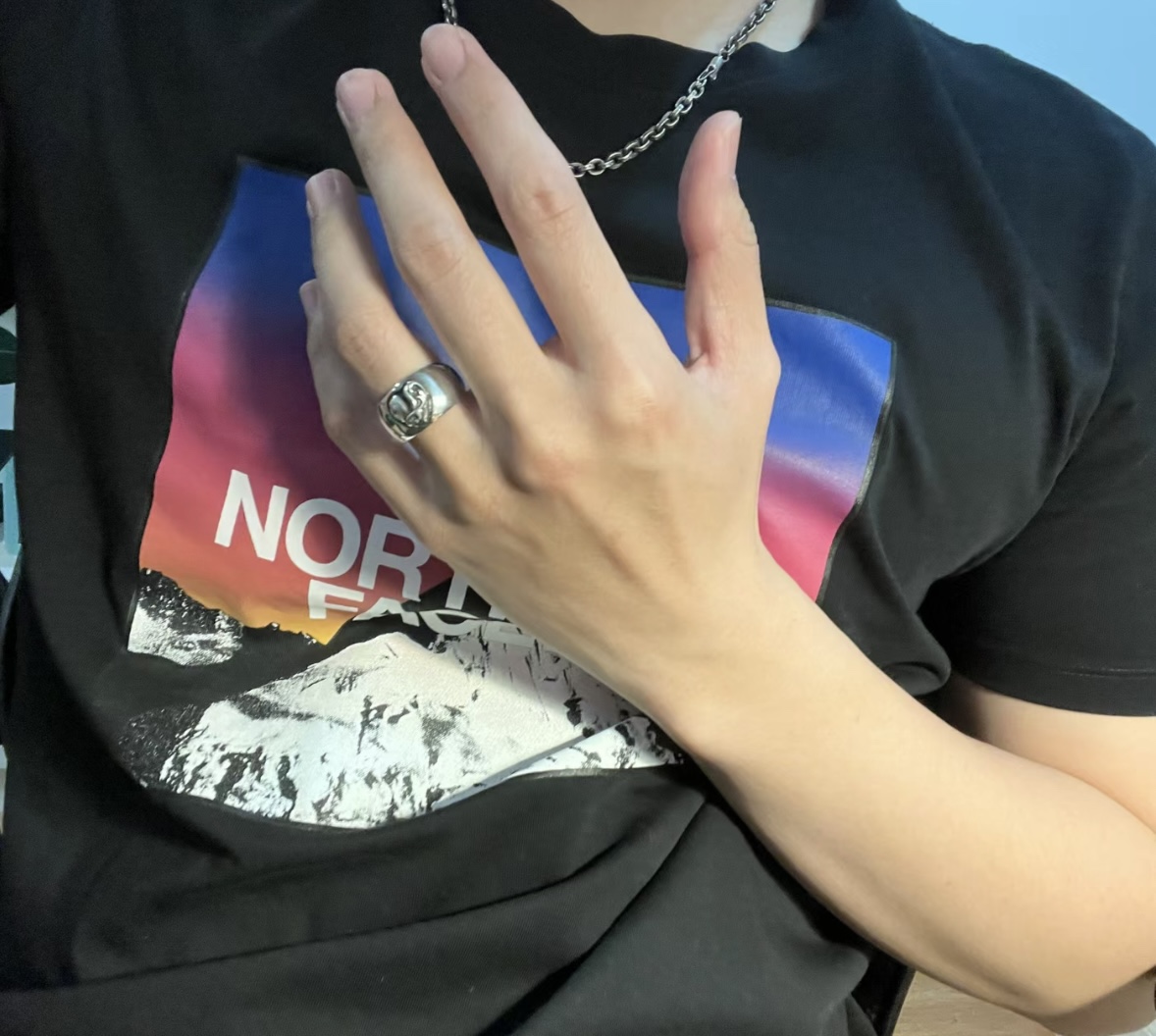 Ring