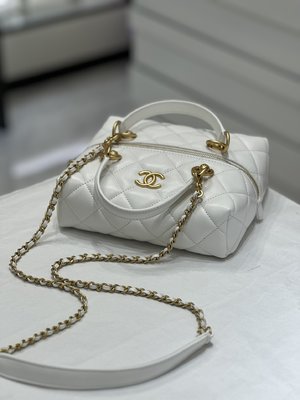 Chanel Bags Handbags