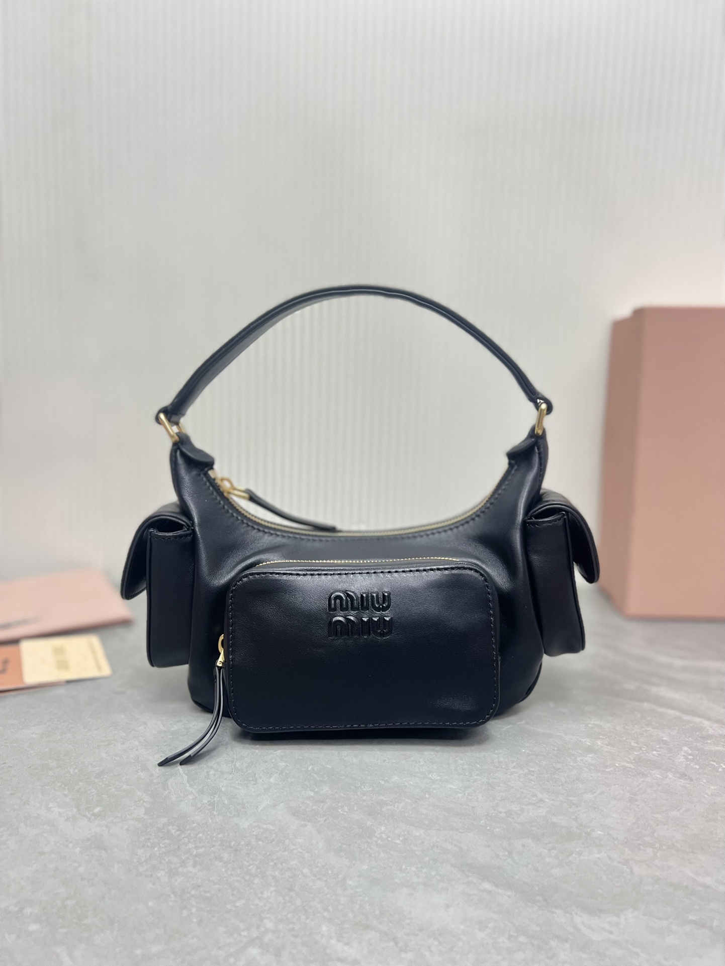 Miu Miu Miumiu 24New products