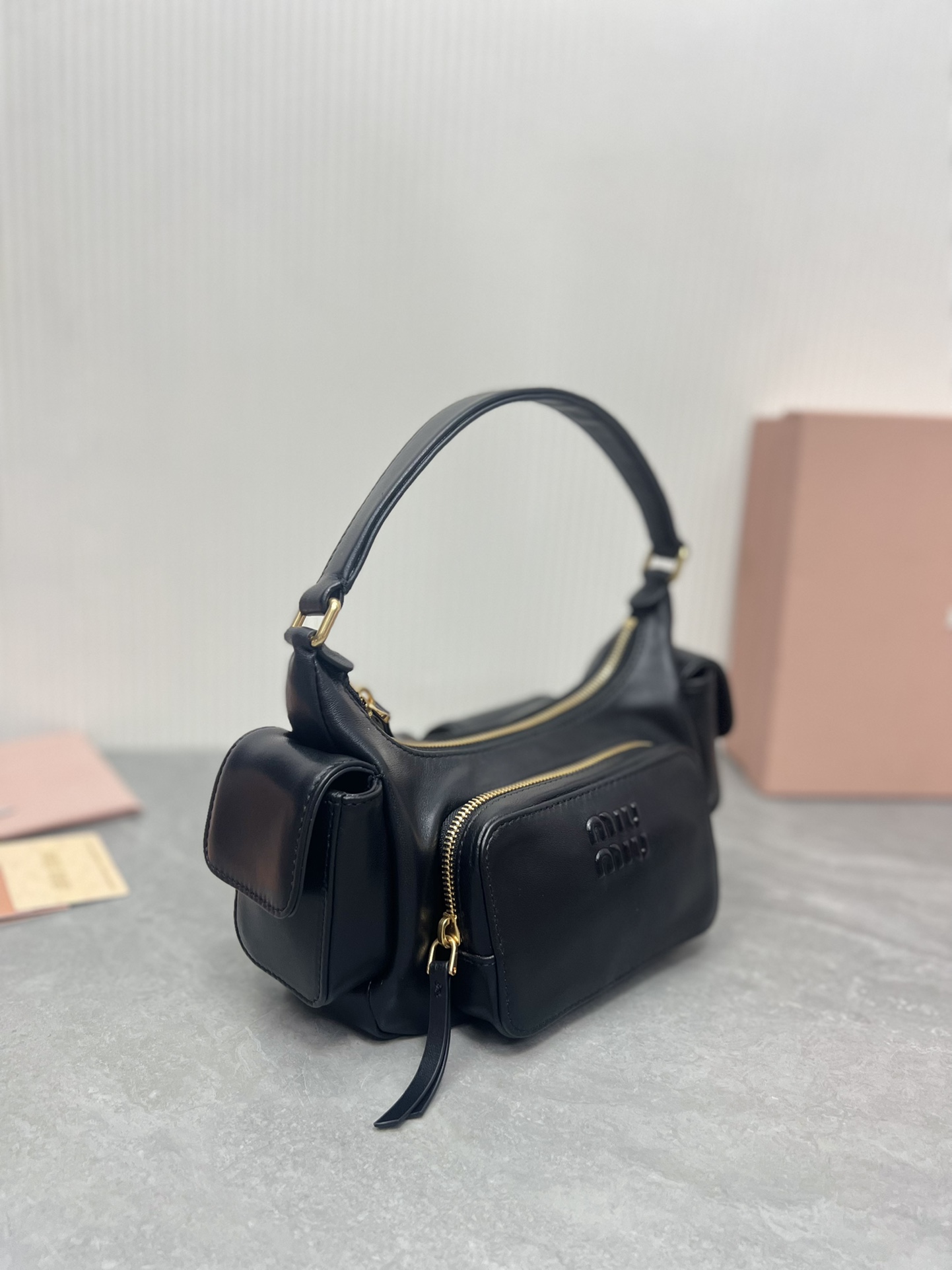 Miu Miu Miumiu 24New products