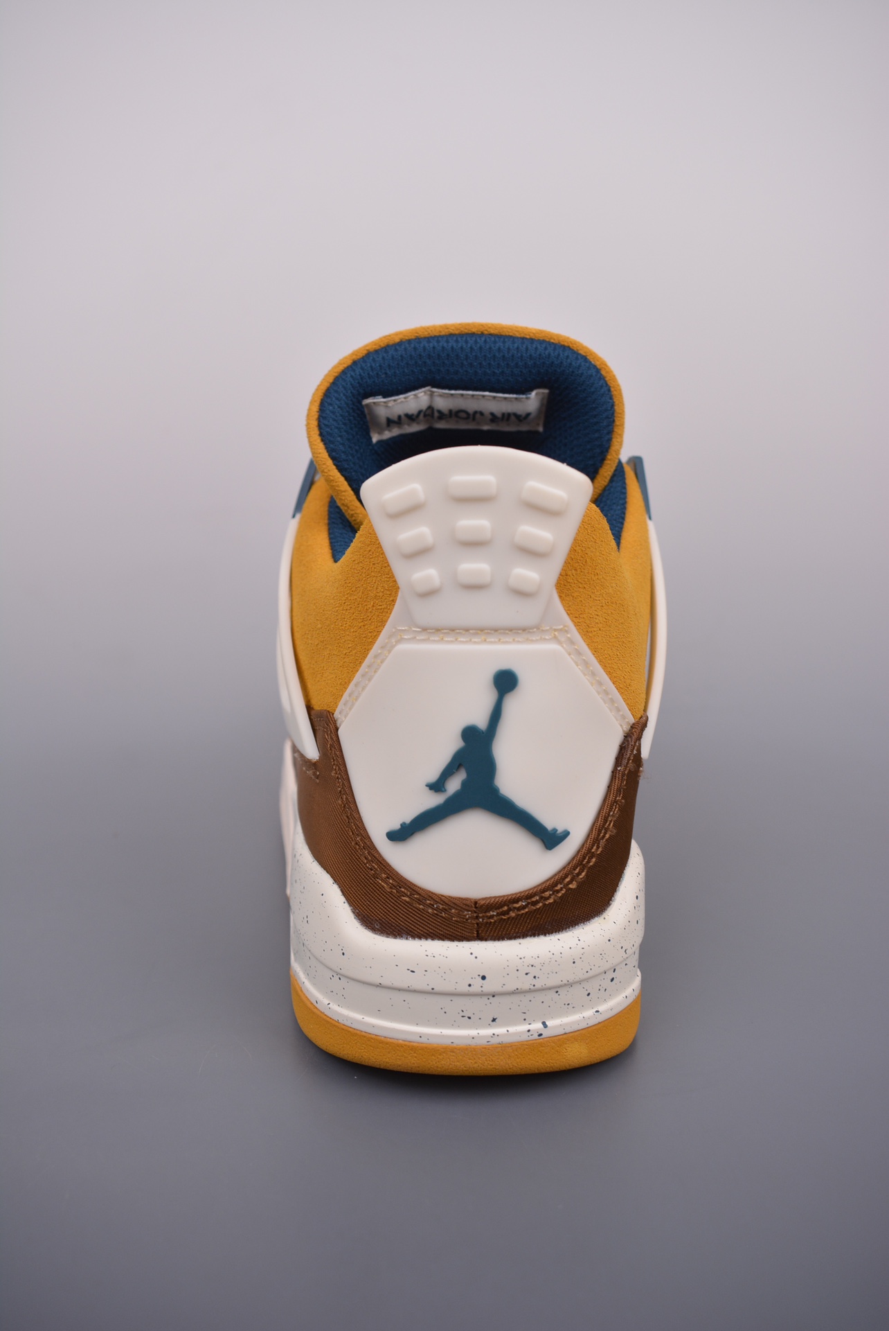 AirJordan4Retro乔丹四